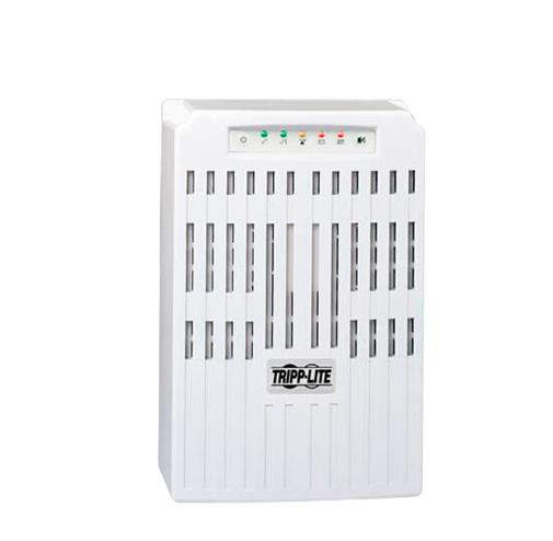 SMARTINT2200VS by TRIPP LITE