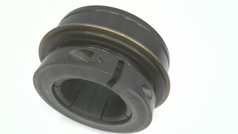 REGAL REXNORD ER-32TC