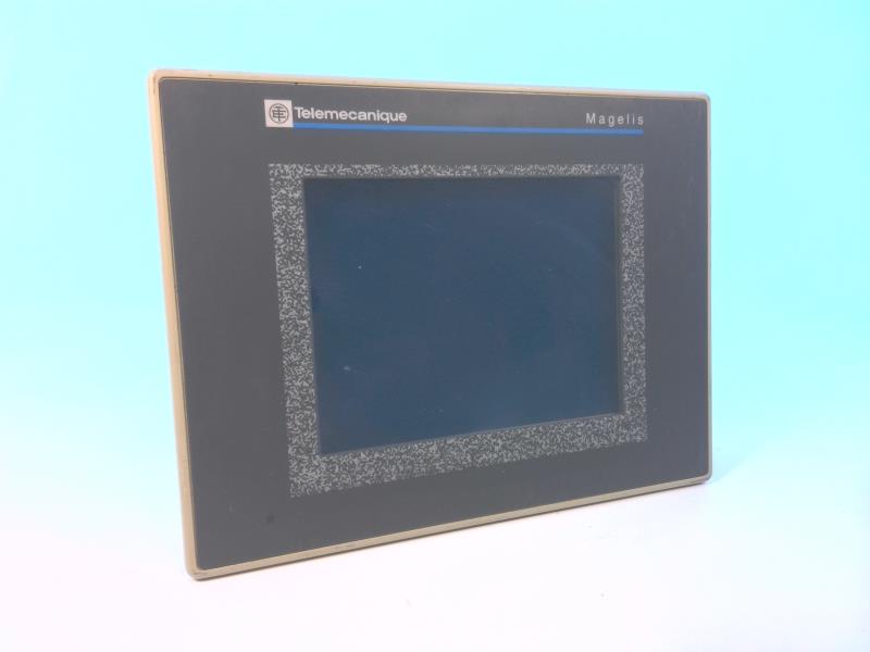 SCHNEIDER ELECTRIC XBTG-2110