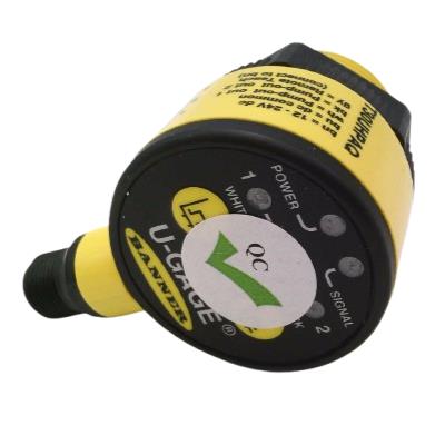 BANNER ENGINEERING T30UHPAQ