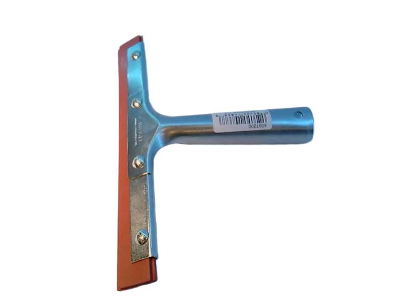 4007200 by CARLISLE FOODSERVICE PRODUCTS