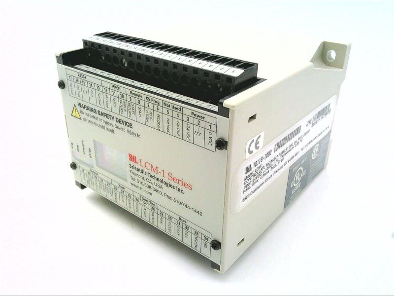 OMRON 70179-1000