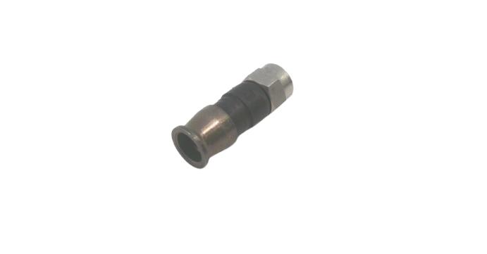 BELDEN EX59XL