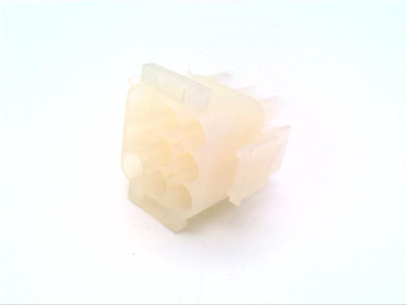 1-480706-0 by TE CONNECTIVITY