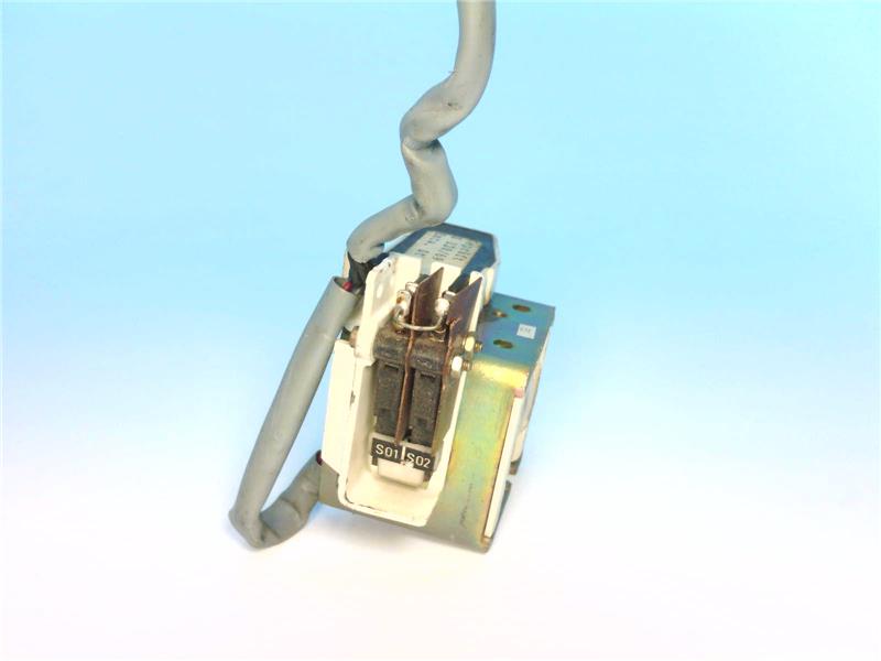 SIEMENS 3WX3153-1JG00