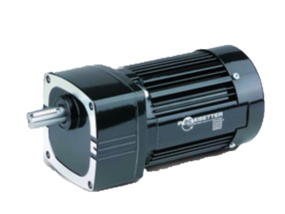 BODINE ELECTRIC 2862