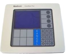 SCHNEIDER ELECTRIC 92-00900-00