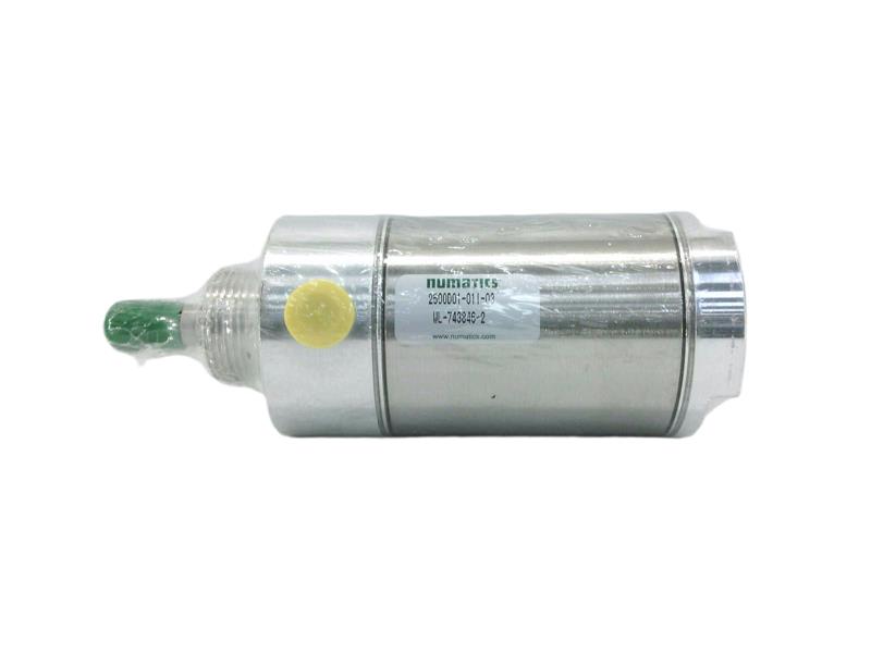 2500D01-01I-03 by ASCO