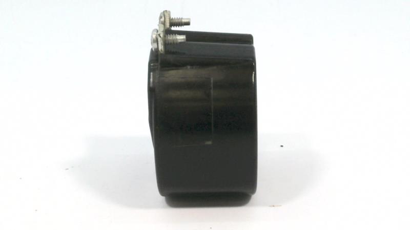 EATON CORPORATION 9-1318-5