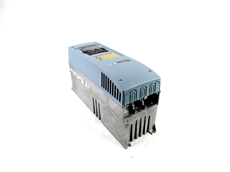EATON CORPORATION SVX004A1-2A1B1
