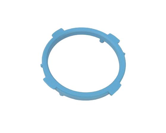 MARECHAL ELECTRIC SA 31-1A583