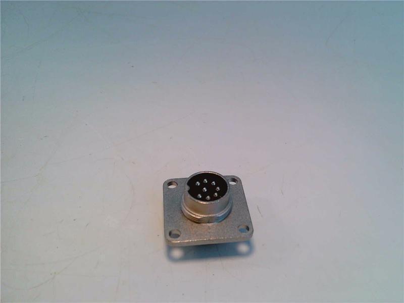AMPHENOL C09131S0081002