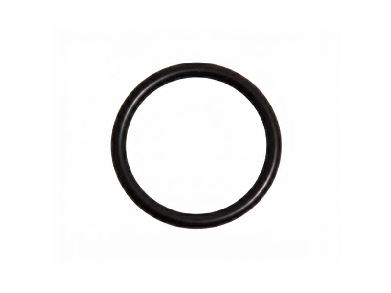 100076307 by AO SMITH WATER HEATERS