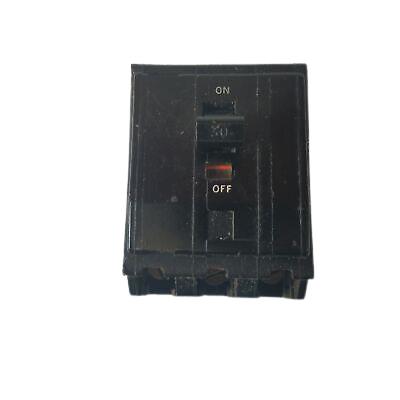 LJ-7546-15A by SCHNEIDER ELECTRIC