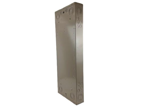 EATON CORPORATION CHEC32B200K