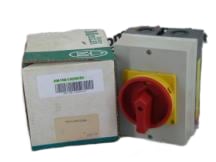 T5B-1-8200/I/SV by EATON CORPORATION
