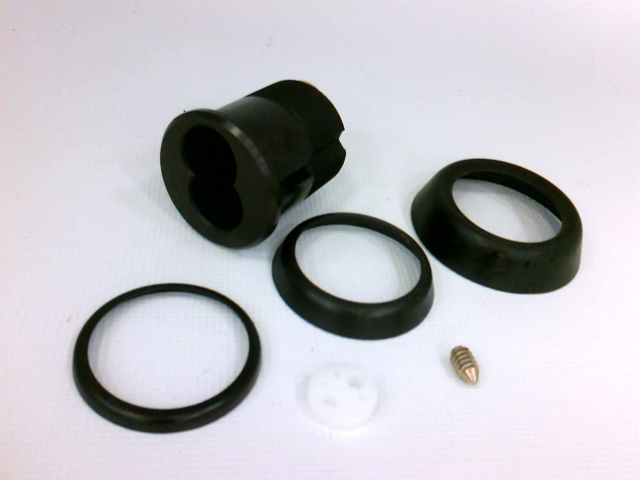 1E74-C4-RP3-613 by STANLEY BLACK & DECKER