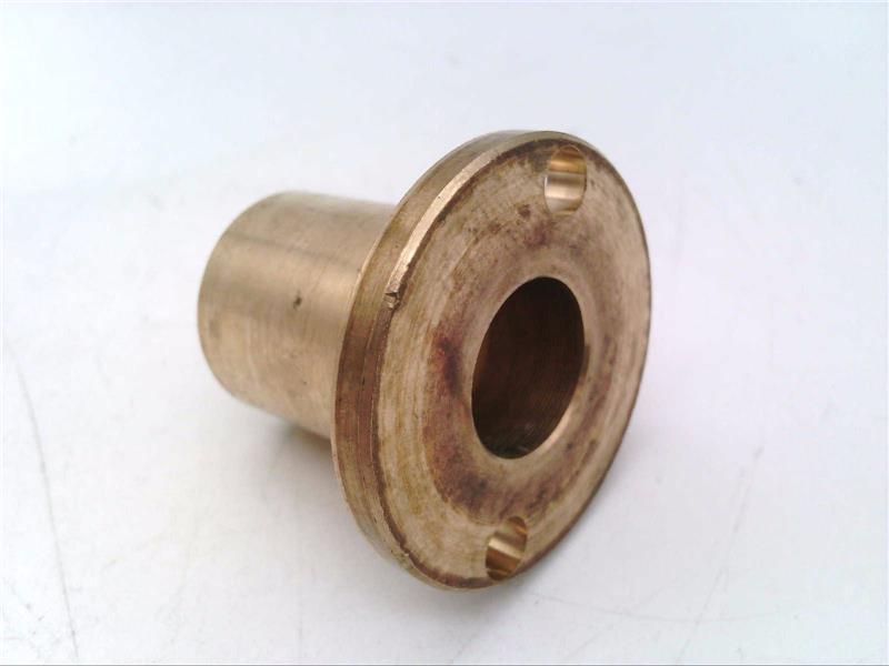 INGERSOLL RAND 98723-2