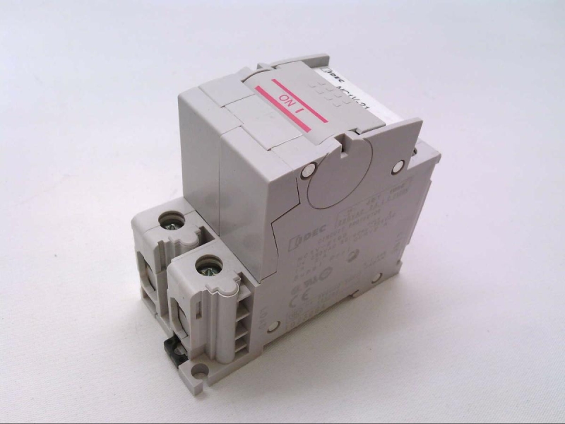 IDEC NC1V-2100-2AA