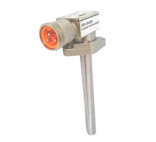 ALLEN BRADLEY 871D-BW2N1159-N3