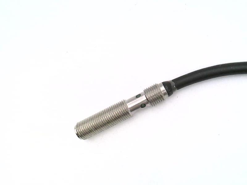 OMRON E2E-S05S01-WC-B1-1