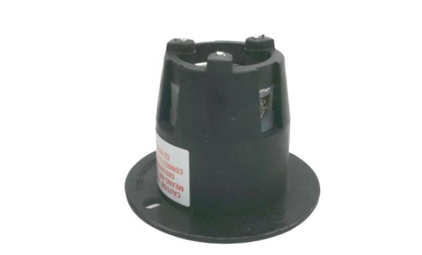 EATON CORPORATION 5279C