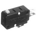 AH715059-A by MATSUSHITA ELECTRIC