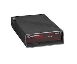 BLACK BOX CORP CL050