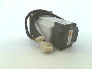 MATSUSHITA ELECTRIC MUMS042A1A