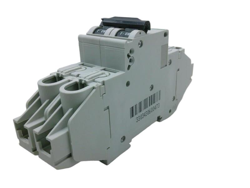SCHNEIDER ELECTRIC MGN61354