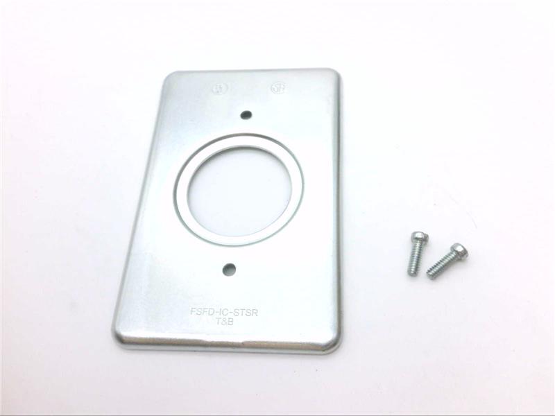 FSFD-IC-STSR by ABB THOMAS & BETTS