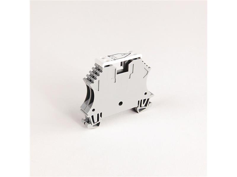 ALLEN BRADLEY 1492-JTC3J