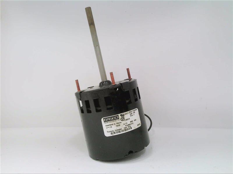 71636058 by REGAL REXNORD