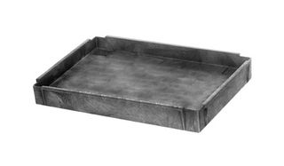 PC4026SHELF by QUANTUM STORAGE