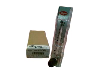 DWYER RMA-26-SSV-APF