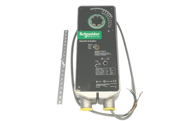 SCHNEIDER ELECTRIC MS41-7073
