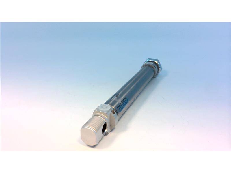 FESTO DSNU-5/8"-3"PPVA
