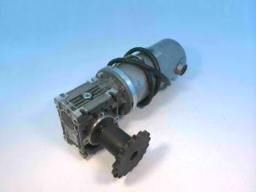 MOTOR SPECIALTY INC RGP2030C-GP7409-1