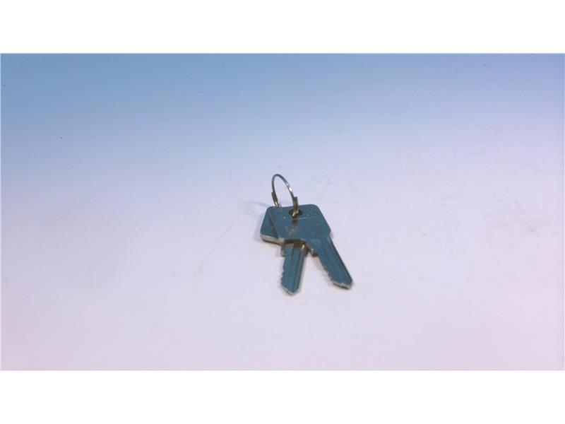 SCHNEIDER ELECTRIC 9001-D4L80