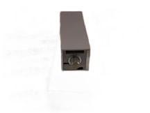 SECURITY DOOR CO 280BV
