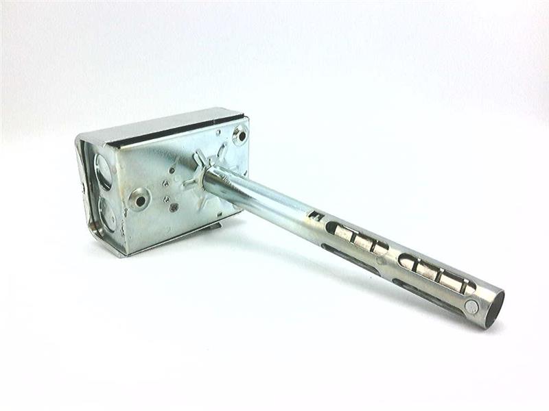 COLUMBIA ELECTRIC TC-108-1A-3C-8-31-113