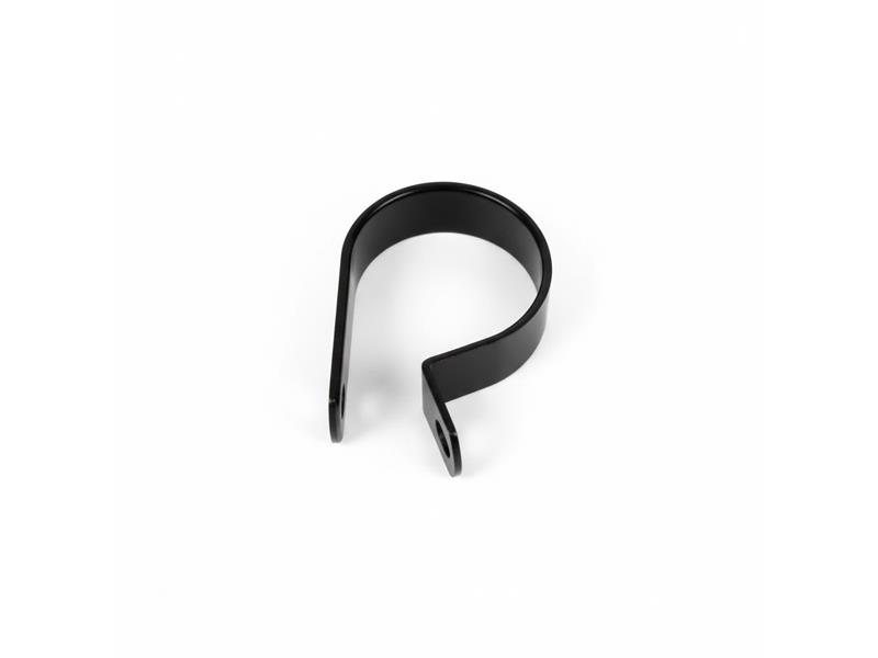 PANDUIT CCH75-S10-D0