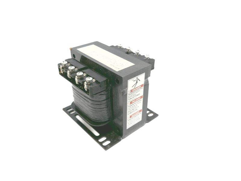 9070T75D20 by SCHNEIDER ELECTRIC