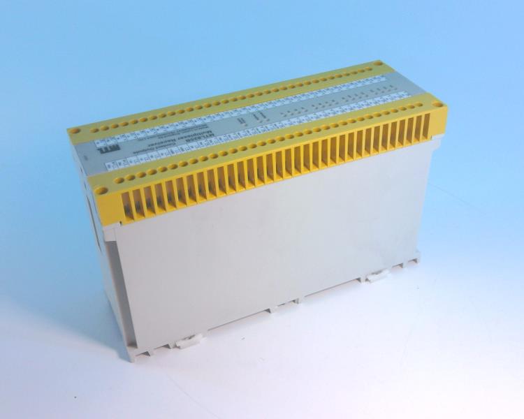 EATON CORPORATION MTL825B