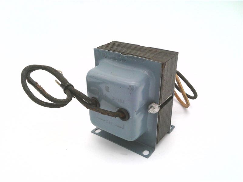 PIONEER POWER SOLUTIONS 637-221