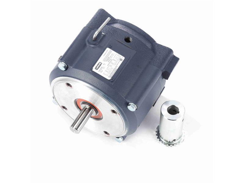 REGAL REXNORD 175583.00