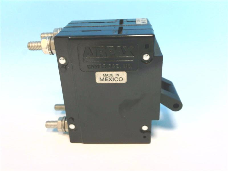 SENSATA TECHNOLOGIES UPL11-1-61-303