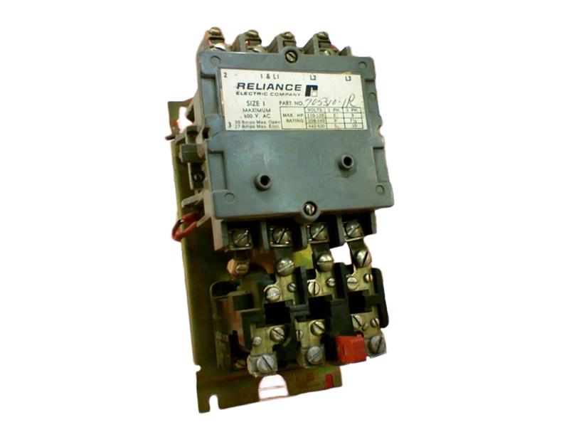 705310-1R by ASEA BROWN BOVERI