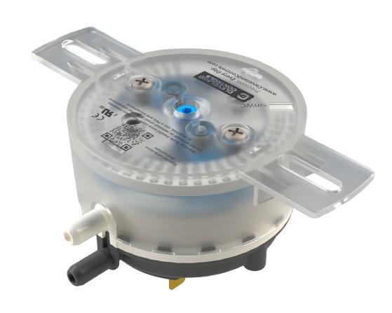 UNICONTROL INC ANS2-2000-00