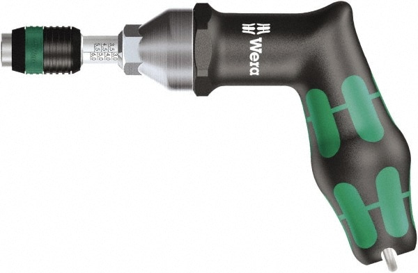 WERA TOOLS 05074705001